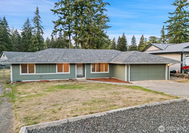 Photo 28 of Single family home for sale at 4441 SE Basswood Ln, Port Orchard, WA 98366 | MLS# NWM2590797 | Listing updated on 2026-10-05