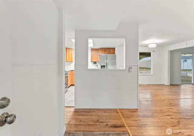 Photo 3 of Single family home for sale at 4441 Se Basswood Ln, Port Orchard, WA 98366 | MLS# NWM2590797 | Listing updated on 2026-10-05