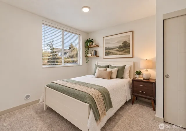 Photo 3 of Single family home for sale at 9515 A 8th Ave NW, Seattle, WA 98117 | MLS# NWM2590800 | Listing updated on 2026-10-23