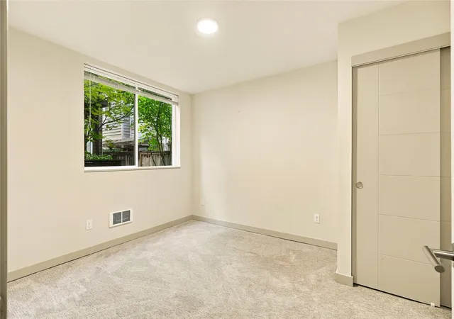 Photo 4 of Single family home for sale at 9515 A 8th Ave NW, Seattle, WA 98117 | MLS# NWM2590800 | Listing updated on 2026-10-23