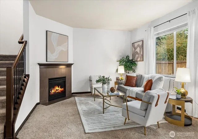 Photo 3 of Single family home for sale at 1116 Orchard Ave, Snohomish, WA 98290 | MLS# NWM2590801 | Listing updated on 2026-10-09