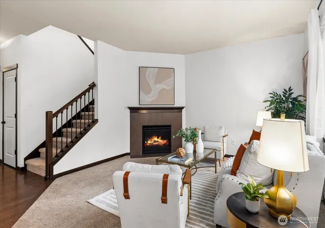 Photo 4 of Single family home for sale at 1116 Orchard Ave, Snohomish, WA 98290 | MLS# NWM2590801 | Listing updated on 2026-10-09