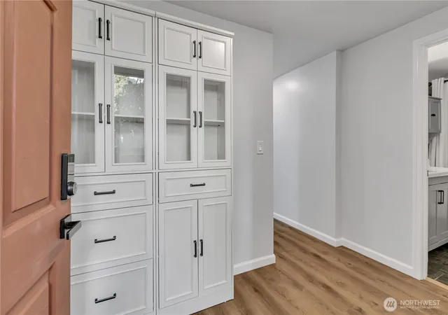Photo 3 of Condo for sale at 31003 14th Avenue S #G8, Federal Way, WA 98003 | MLS# NWM2590803 | Listing updated on 2026-10-07