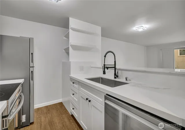 Photo 3 of Condo for sale at 31003 14th Avenue S #G8, Federal Way, WA 98003 | MLS# NWM2590803 | Listing updated on 2026-10-07