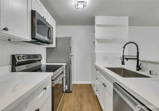 Photo 4 of Condo for sale at 31003 14th Avenue S #G8, Federal Way, WA 98003 | MLS# NWM2590803 | Listing updated on 2026-10-07