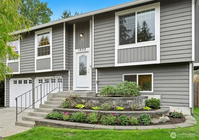 Photo 1 of Single family home for sale at 1808 225th Street SE, Bothell, WA 98021 | MLS# NWM2590807 | Listing updated on 2026-10-09
