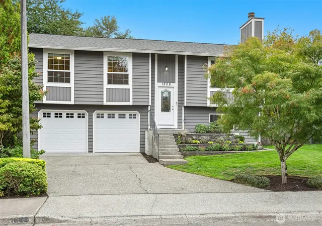 Photo 2 of Single family home for sale at 1808 225th Street SE, Bothell, WA 98021 | MLS# NWM2590807 | Listing updated on 2026-10-09