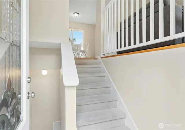 Photo 3 of Single family home for sale at 1808 225th Street SE, Bothell, WA 98021 | MLS# NWM2590807 | Listing updated on 2026-10-09