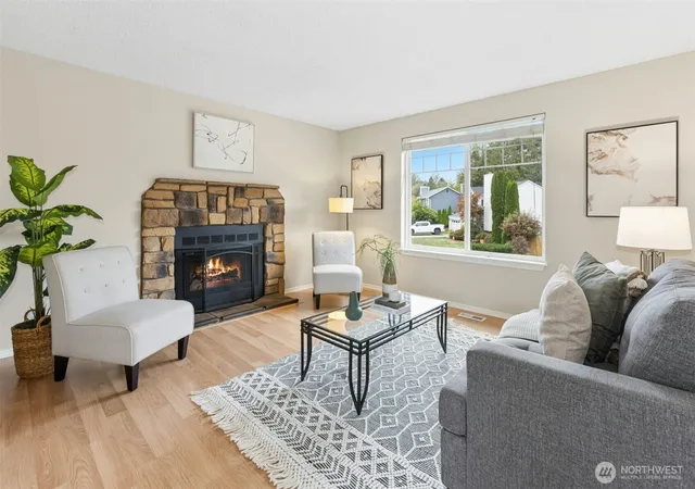 Photo 4 of Single family home for sale at 1808 225th Street SE, Bothell, WA 98021 | MLS# NWM2590807 | Listing updated on 2026-10-09
