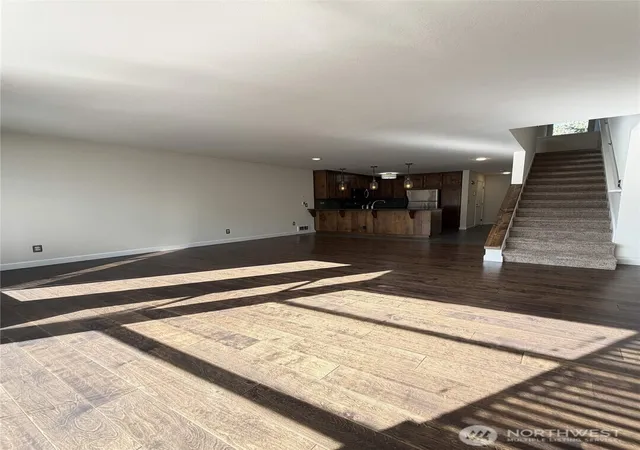 Photo 2 of Townhouse for sale at 442 4th Avenue #442, Kirkland, WA 98033 | MLS# NWM2590809 | Listing updated on 2026-10-08