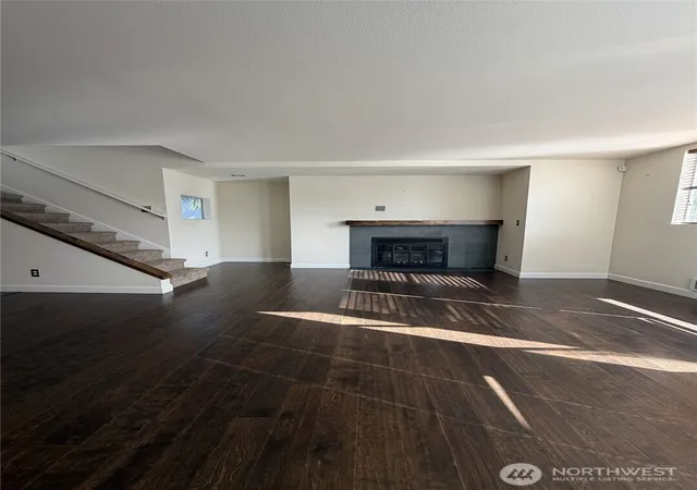 Photo 3 of Townhouse for sale at 442 4th Avenue #442, Kirkland, WA 98033 | MLS# NWM2590809 | Listing updated on 2026-10-08