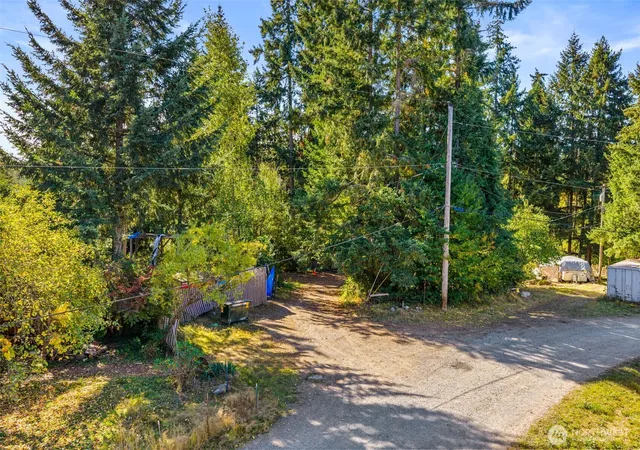 Photo 1 of Manufactured home for sale at 30608 56th Avenue S, Roy, WA 98580 | MLS# NWM2590815 | Listing updated on 2026-10-13
