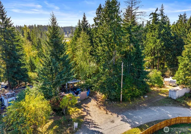 Photo 2 of Manufactured home for sale at 30608 56th Avenue S, Roy, WA 98580 | MLS# NWM2590815 | Listing updated on 2026-10-13