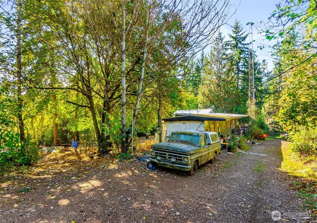 Photo 3 of Manufactured home for sale at 30608 56th Avenue S, Roy, WA 98580 | MLS# NWM2590815 | Listing updated on 2026-10-13
