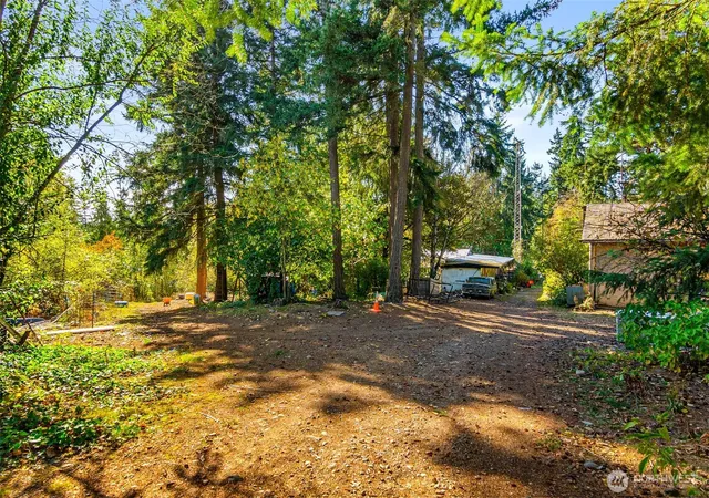 Photo 4 of Manufactured home for sale at 30608 56th Avenue S, Roy, WA 98580 | MLS# NWM2590815 | Listing updated on 2026-10-13
