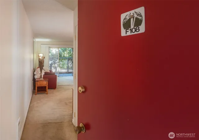 Photo 2 of Condo for sale at 4805 180th Street Ct Sw #F108, Lynnwood, WA 98037 | MLS# NWM2590816 | Listing updated on 2026-10-17