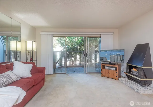 Photo 1 of Condo for sale at 4805 180th Street Ct Sw #F108, Lynnwood, WA 98037 | MLS# NWM2590816 | Listing updated on 2026-10-17