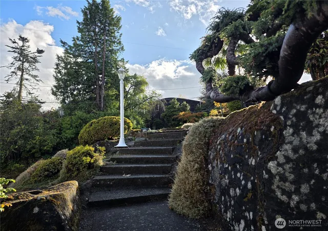 Photo 16 of Single family home for sale at 2818 S Dawson St, Seattle, WA 98108 | MLS# NWM2590817 | Listing updated on 2026-10-13