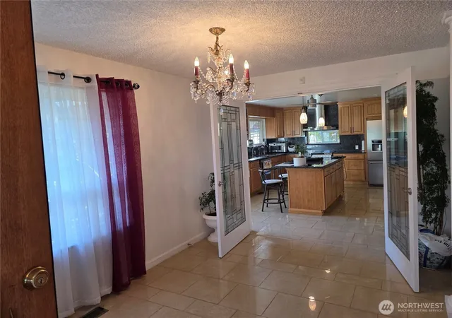 Photo 3 of Single family home for sale at 2818 S Dawson St, Seattle, WA 98108 | MLS# NWM2590817 | Listing updated on 2026-10-13