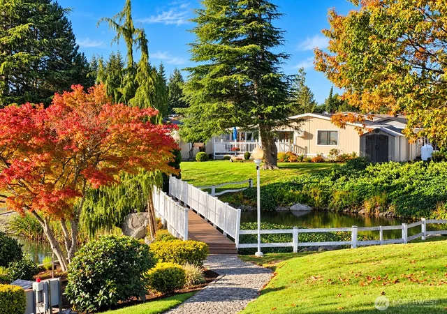 Photo 1 of Sale Pending at 1427 100th Street Sw #97, Everett, WA 98204 | MLS# NWM2590819 | Listing updated on 2026-10-14