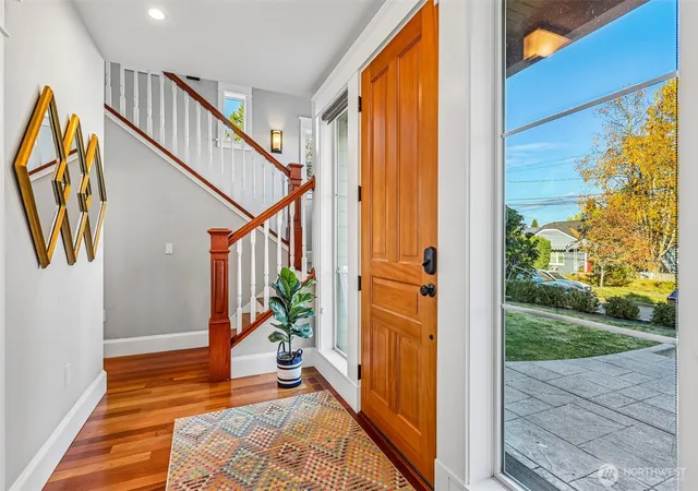 Photo 1 of Single family home for sale at 7725 16th Avenue NE, Seattle, WA 98115 | MLS# NWM2590823 | Listing updated on 2026-10-08