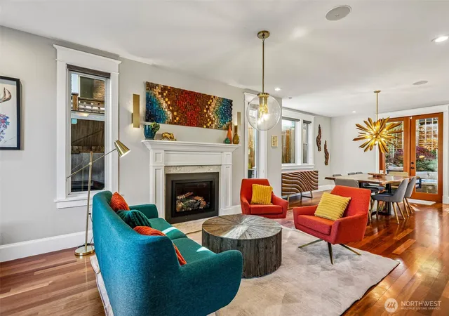 Photo 3 of Single family home for sale at 7725 16th Avenue NE, Seattle, WA 98115 | MLS# NWM2590823 | Listing updated on 2026-10-08