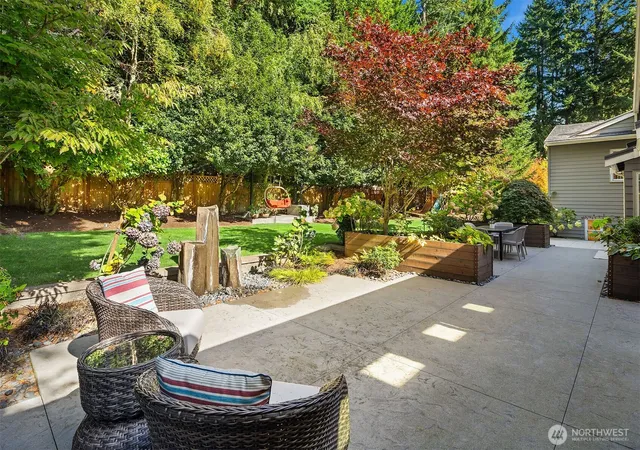 Photo 1 of Single family home for sale at 12750 NE 35th Place, Bellevue, WA 98005 | MLS# NWM2590824 | Listing updated on 2026-10-12