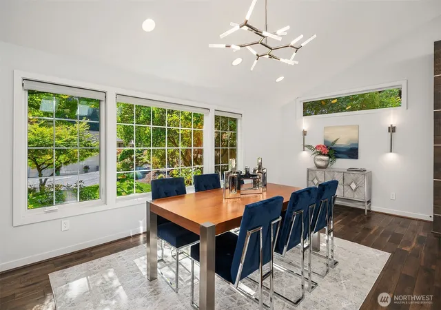 Photo 4 of Single family home for sale at 12750 NE 35th Place, Bellevue, WA 98005 | MLS# NWM2590824 | Listing updated on 2026-10-12