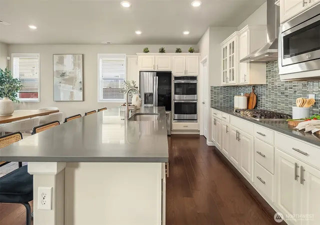 Photo 3 of Single family home for sale at 4129 187th Place SE, Bothell, WA 98012 | MLS# NWM2590831 | Listing updated on 2026-10-08