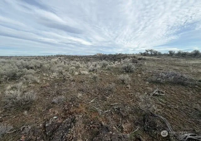 Photo 3 of Land for sale at 0 Stirrup Pl, Ephrata, WA 98823 | MLS# NWM2590834 | Listing updated on 2026-10-05