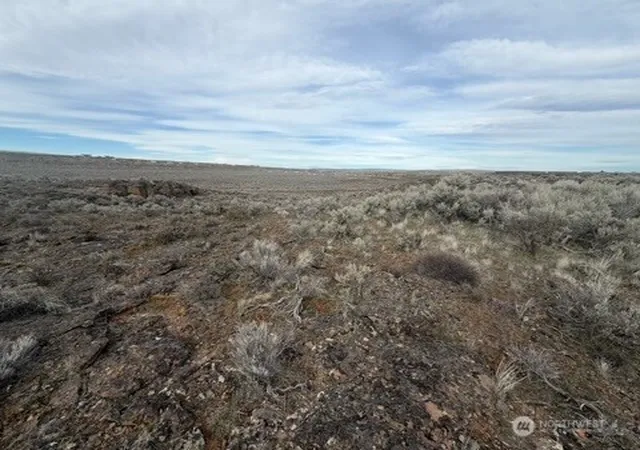 Photo 4 of Land for sale at 0 Stirrup Pl, Ephrata, WA 98823 | MLS# NWM2590834 | Listing updated on 2026-10-05
