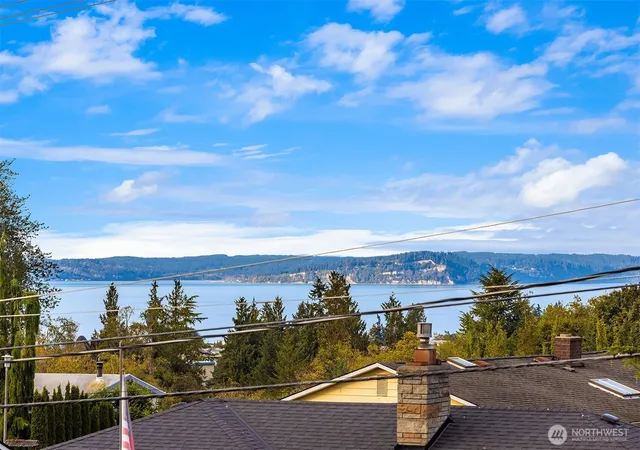Photo 1 of Condo for sale at 554 Paradise Ln #C202, Edmonds, WA 98020 | MLS# NWM2590835 | Listing updated on 2026-10-16