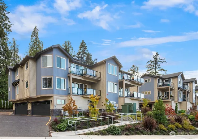 Photo 2 of Condo for sale at 554 Paradise Ln #C202, Edmonds, WA 98020 | MLS# NWM2590835 | Listing updated on 2026-10-16