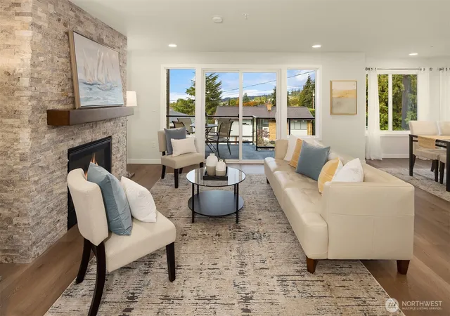 Photo 3 of Condo for sale at 554 Paradise Ln #C202, Edmonds, WA 98020 | MLS# NWM2590835 | Listing updated on 2026-10-16