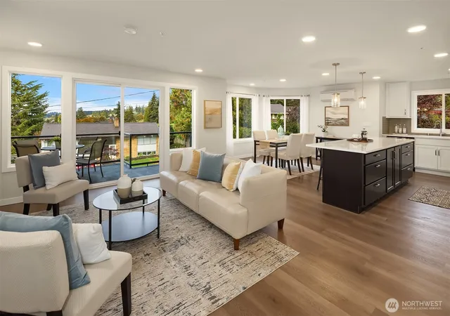 Photo 4 of Condo for sale at 554 Paradise Ln #C202, Edmonds, WA 98020 | MLS# NWM2590835 | Listing updated on 2026-10-16
