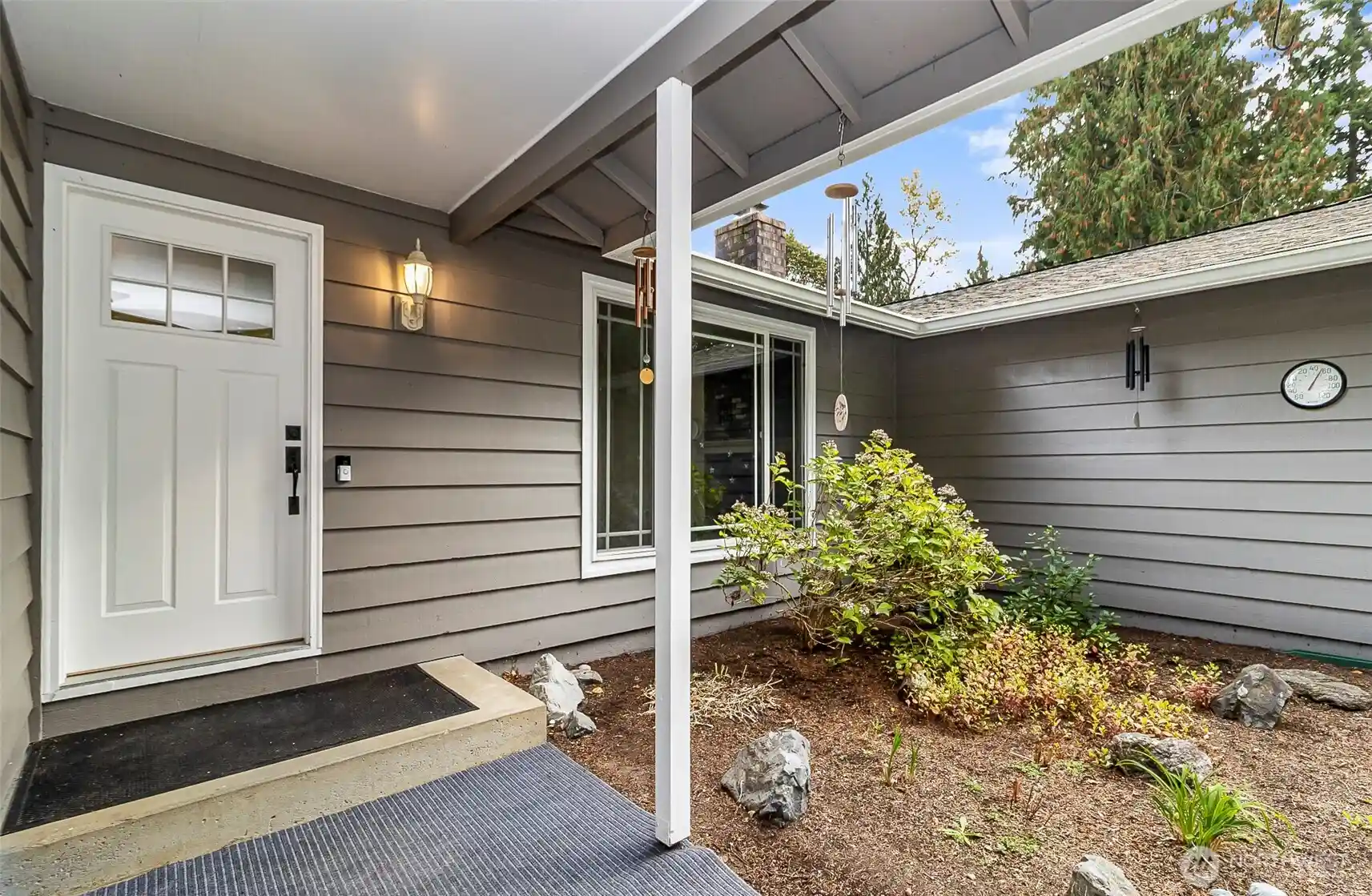 Photo 3 of Sale Pending at 25421 57th Avenue NE, Arlington, WA 98223 | MLS# NWM2590837 | Listing updated on 2026-10-25