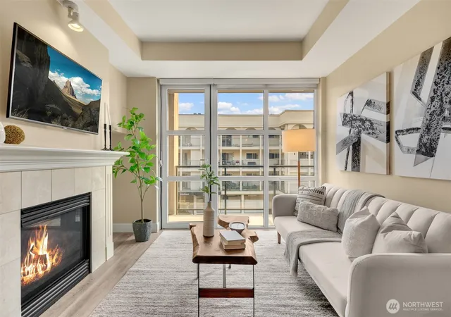 Photo 1 of Condo for sale at 10047 Main St #305, Bellevue, WA 98004 | MLS# NWM2590841 | Listing updated on 2026-10-09