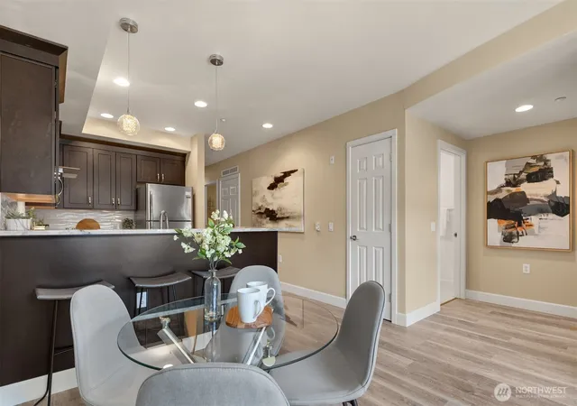 Photo 2 of Condo for sale at 10047 Main St #305, Bellevue, WA 98004 | MLS# NWM2590841 | Listing updated on 2026-10-09