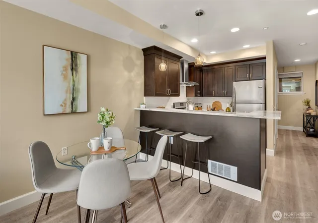 Photo 3 of Condo for sale at 10047 Main St #305, Bellevue, WA 98004 | MLS# NWM2590841 | Listing updated on 2026-10-09