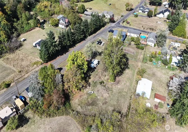 Photo 2 of Single family home for sale at 103 4th Avenue, Pe Ell, WA 98572 | MLS# NWM2590846 | Listing updated on 2026-10-05