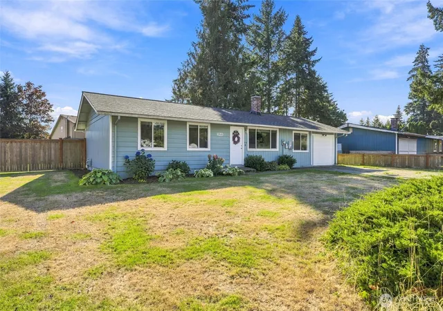 Photo 1 of Single family home for sale at 17635 Se 267th Place, Covington, WA 98042 | MLS# NWM2590847 | Listing updated on 2026-10-09