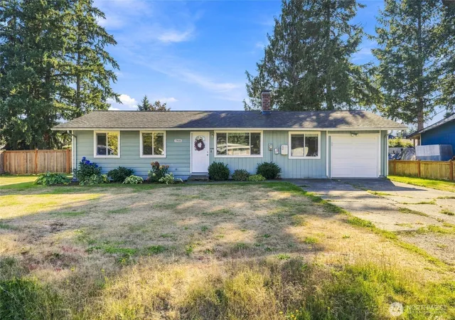 Photo 2 of Single family home for sale at 17635 Se 267th Place, Covington, WA 98042 | MLS# NWM2590847 | Listing updated on 2026-10-09