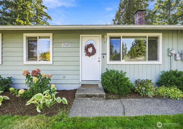 Photo 3 of Single family home for sale at 17635 SE 267th Place, Covington, WA 98042 | MLS# NWM2590847 | Listing updated on 2026-10-17