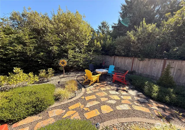 Single family home for sale at 454 Sextans Ave SW, Ocean Shores, WA 98569 | MLS# NWM2590853
