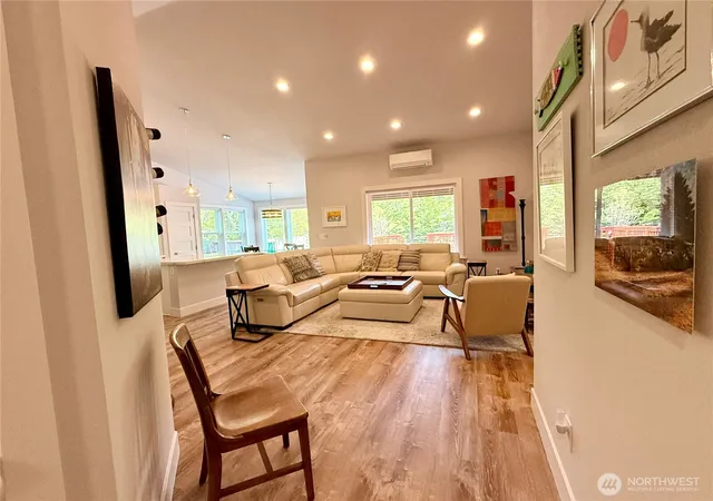 Photo 3 of Single family home for sale at 454 Sextans Ave SW, Ocean Shores, WA 98569 | MLS# NWM2590853 | Listing updated on 2026-10-25