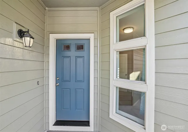 Photo 3 of Single family home for sale at 7631 Ne 61st Way, Vancouver, WA 98662 | MLS# NWM2590854 | Listing updated on 2026-10-19