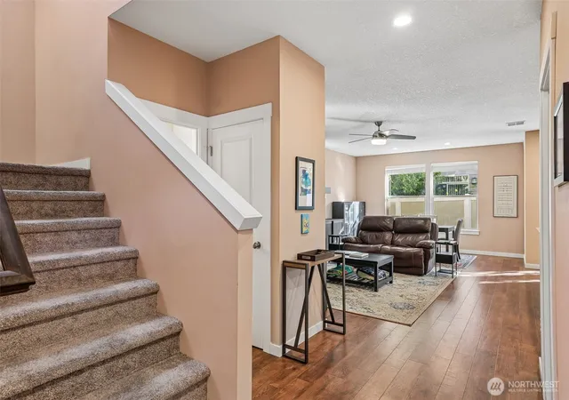 Photo 3 of Single family home for sale at 7631 NE 61st Way, Vancouver, WA 98662 | MLS# NWM2590854 | Listing updated on 2026-10-19
