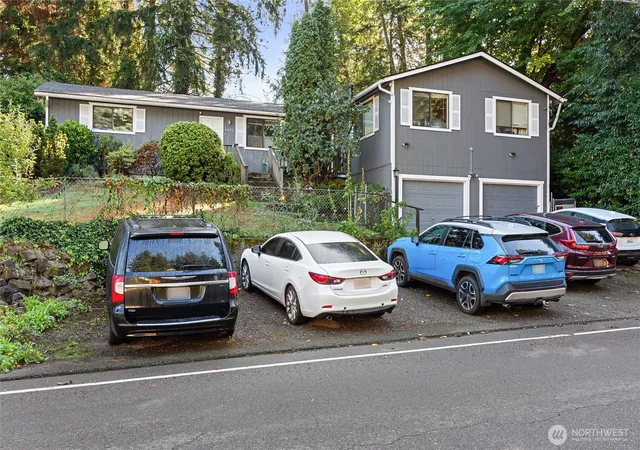 Photo 1 of Multi family home for sale at 4521 Grand Ave, Everett, WA 98203 | MLS# NWM2590856 | Listing updated on 2026-10-12