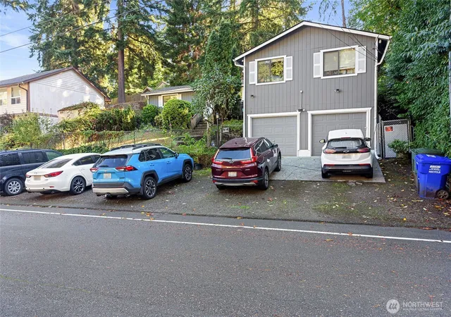 Photo 2 of Multi family home for sale at 4521 Grand Ave, Everett, WA 98203 | MLS# NWM2590856 | Listing updated on 2026-10-12