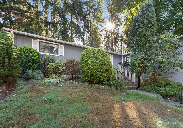 Photo 3 of Multi family home for sale at 4521 Grand Ave, Everett, WA 98203 | MLS# NWM2590856 | Listing updated on 2026-10-12
